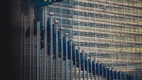 Evropská unie představila novou taxonomii pro udržitelné financování a transparentní reporting