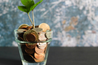 Odpovědné investice jako budoucnost v investování peněz