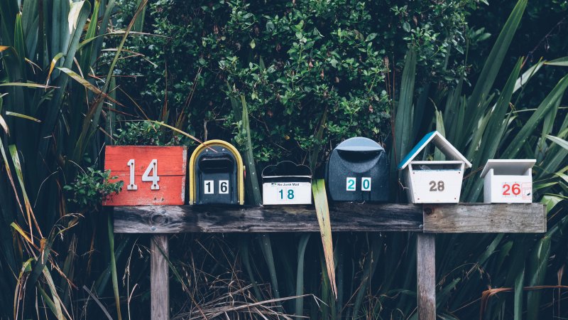 Přihlaste se k odběru newsletteru a získáte plno udržitelné inspirace Přihlaste se k odběru newsletteru a získáte plno udržitelné inspirace