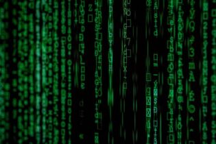 Role digitalizace v cirkulární ekonomice