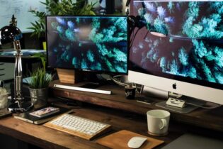 Digitální technologie: křídla pro rozlet cirkulární ekonomiky. Kde je najít a jak využívat?