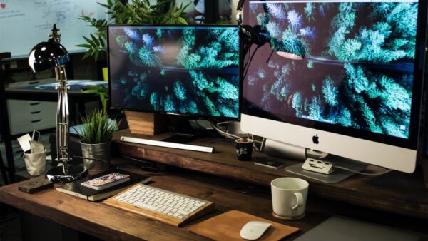 Digitální technologie: křídla pro rozlet cirkulární ekonomiky. Kde je najít a jak využívat? Digitální technologie: křídla pro rozlet cirkulární ekonomiky. Kde je najít a jak využívat?