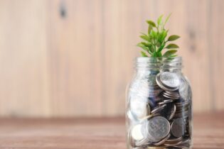 Jak financovat udržitelnou transformaci firmy? Odpovědí může být úvěr vázaný na cíle udržitelnosti