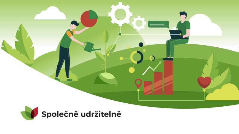 Pozvánka na webinář: ESG regulace a reporting – aktuální stav a očekávaný vývoj Pozvánka na webinář: ESG regulace a reporting – aktuální stav a očekávaný vývoj