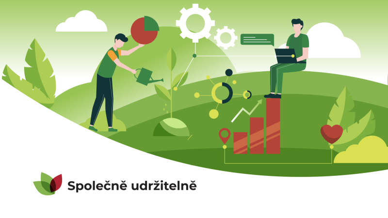 Pozvánka na webinář: ESG regulace a reporting – aktuální stav a očekávaný vývoj