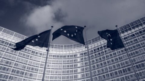 Boj Evropské unie s jednorázovými obaly nekončí, v přípravě je další zpřísňující legislativa
