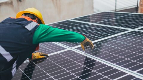 Jak vybrat kvalitního dodavatele fotovoltaiky?