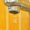 Severomoravské vodovody a kanalizace aktivně snižují ztráty pitné vody