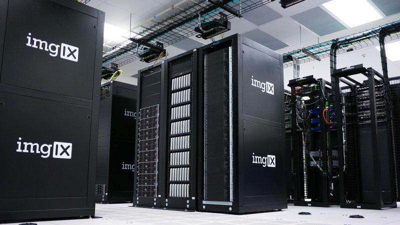 AI a udržitelnost: Musíme (z)krotit růst spotřeby vody a energií v datacentrech