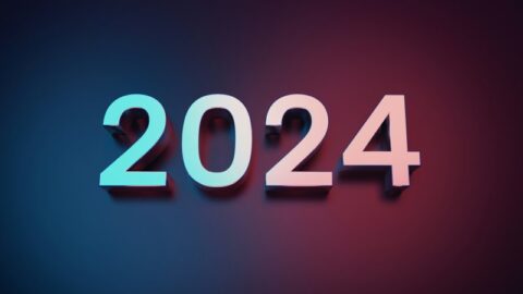 Rok 2024: Trendy v udržitelnosti a cirkulární ekonomice