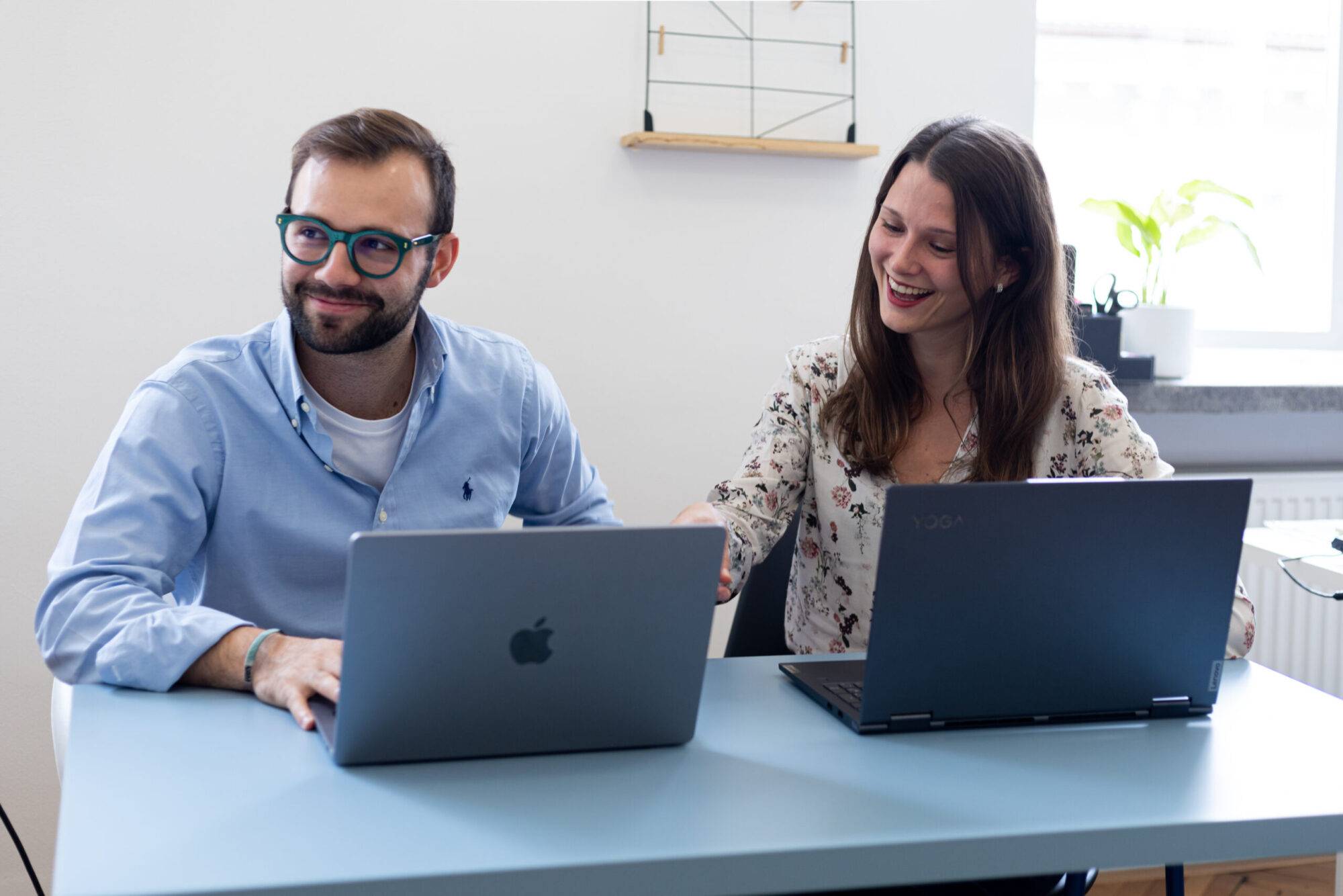 Na trhu je nedostatek ESG specialistů. Pro firmy vznikla nová služba, která řeší tento problém. Na trhu je nedostatek ESG specialistů. Pro firmy vznikla nová služba, která řeší tento problém.