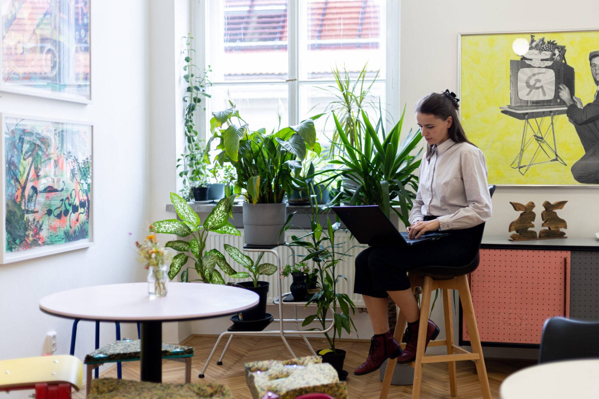 Jak souvisí cirkulární ekonomika s digitalizací a jak pracovat s daty Jak souvisí cirkulární ekonomika s digitalizací a jak pracovat s daty