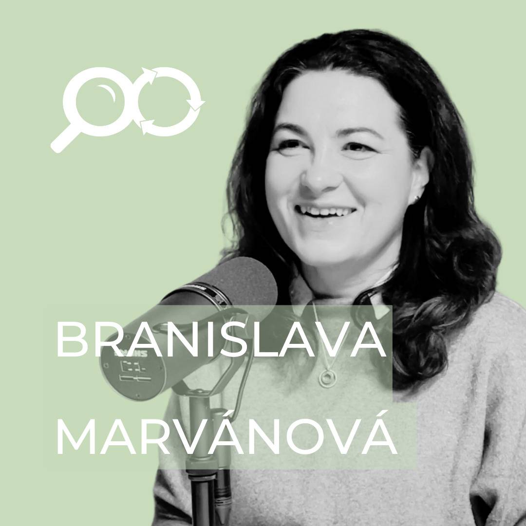 Domácí násilí nepatří za zavřené dveře! Pomoct může i zaměstnavatel! Domácí násilí nepatří za zavřené dveře! Pomoct může i zaměstnavatel!