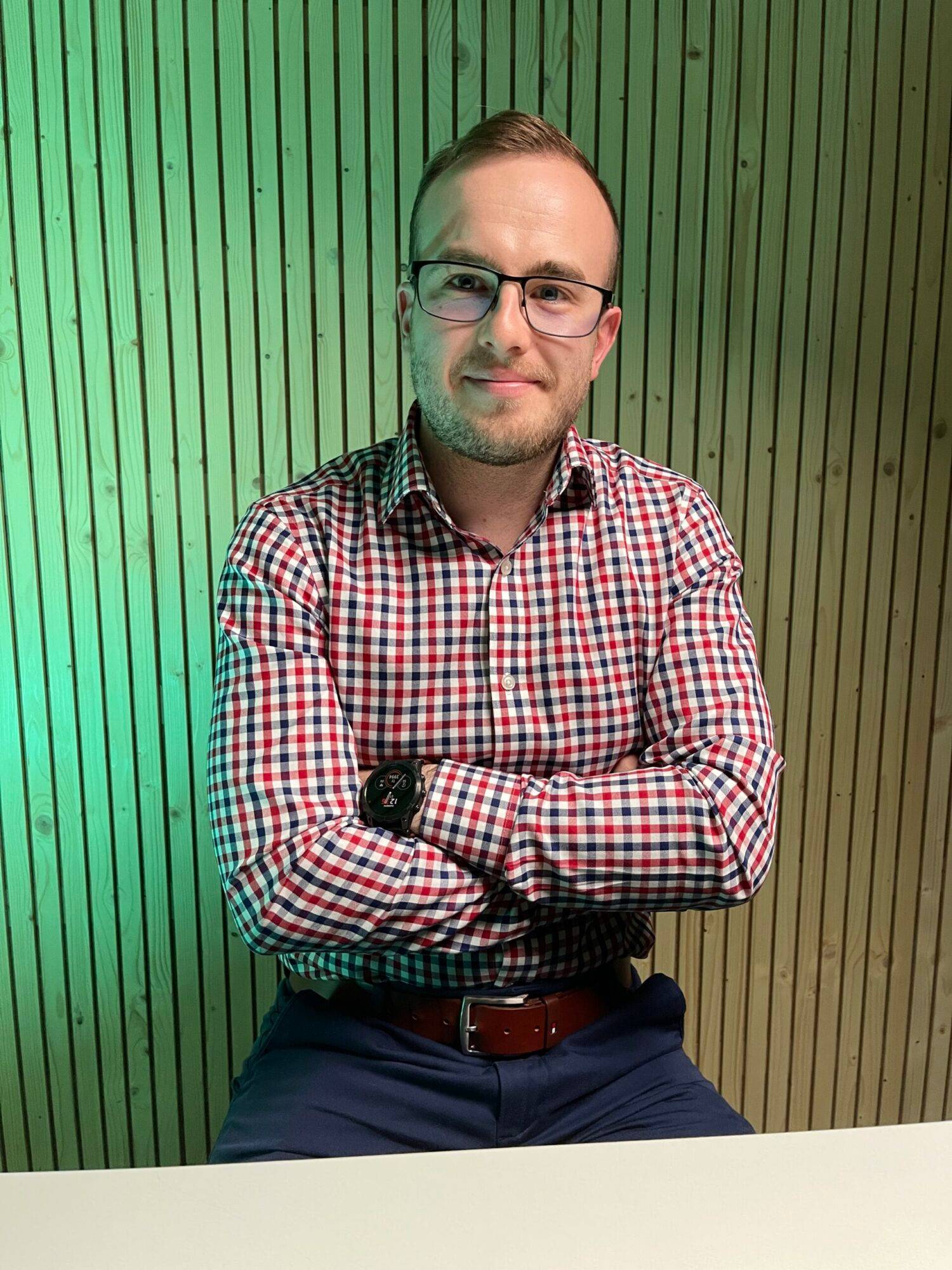 Energie anebo plodiny? Můžeme mít obojí! Energie anebo plodiny? Můžeme mít obojí!