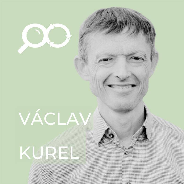 Regenerujme půdu i náš mindset! Regenerujme půdu i náš mindset!