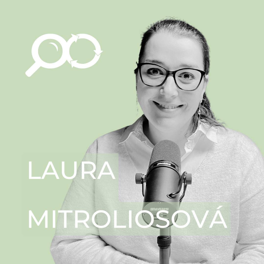 Cirkulární rok 2024: Jaké trendy nás čekají? Cirkulární rok 2024: Jaké trendy nás čekají?