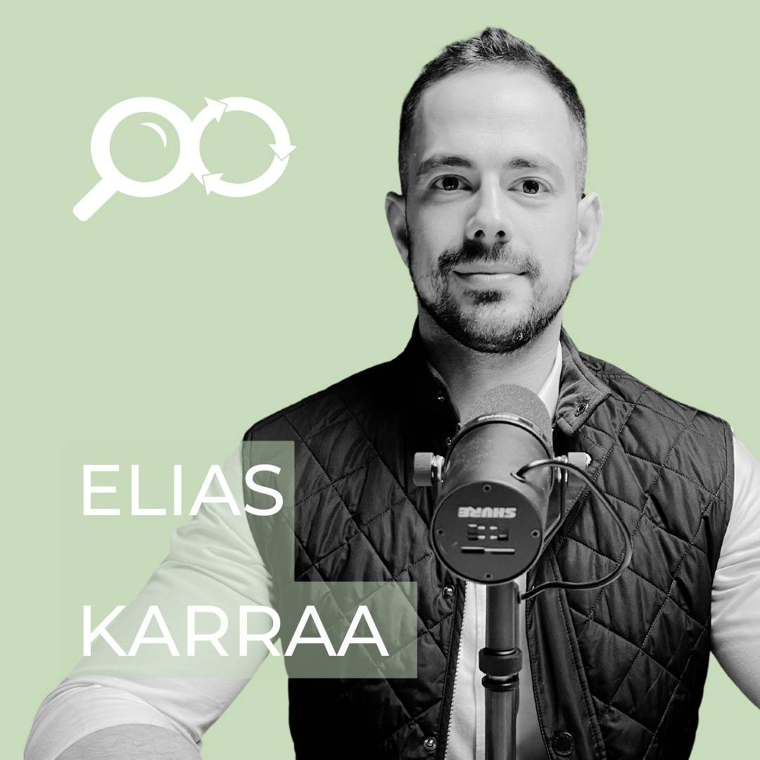 Reborn Design: Dejme materiálu druhý život, když to ale dává smysl Reborn Design: Dejme materiálu druhý život, když to ale dává smysl