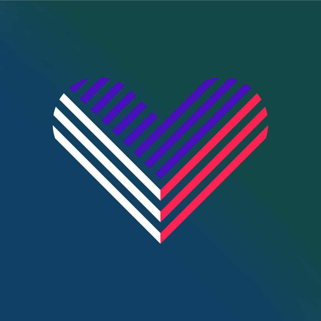 Buďte štědří nejen na Giving Tuesday Buďte štědří nejen na Giving Tuesday