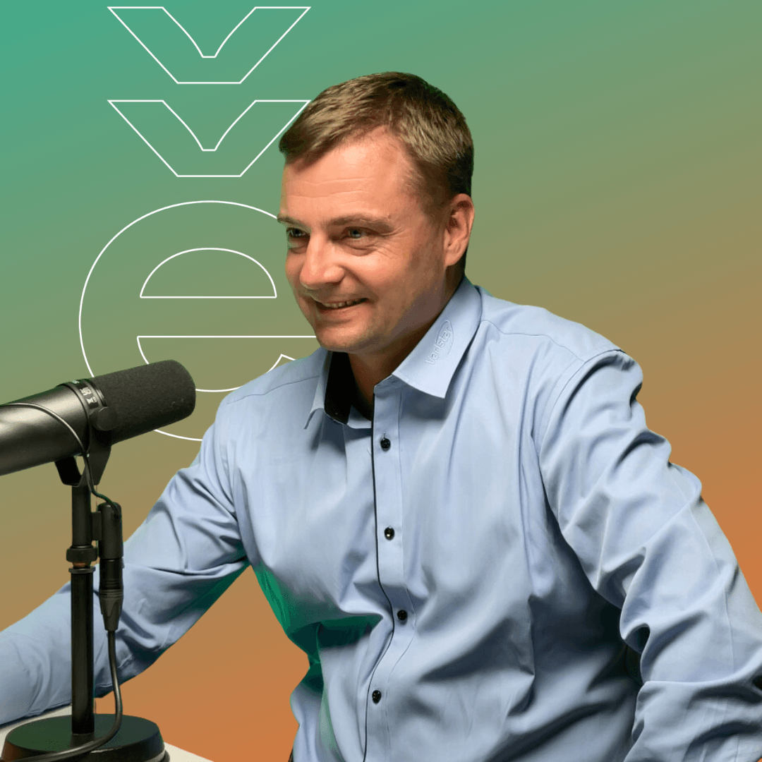 Dejme půdě jen to, co potřebuje - precizní zemědělství jako optimalizace pomocí dat Dejme půdě jen to, co potřebuje - precizní zemědělství jako optimalizace pomocí dat