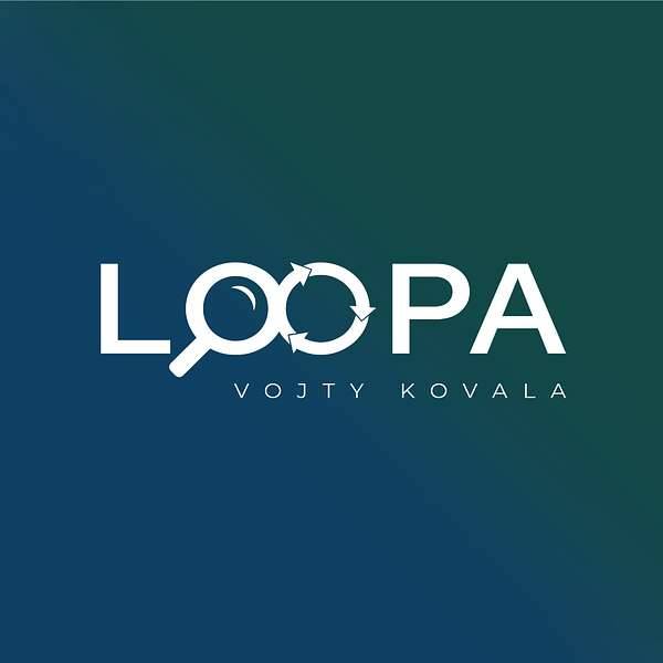 Sociální podnikání, které voní po mýdle Sociální podnikání, které voní po mýdle