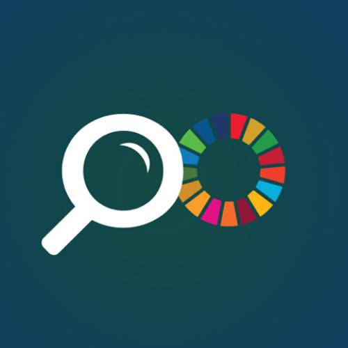 Stop plýtvání potravinami - od výroby až po náš talíř Stop plýtvání potravinami - od výroby až po náš talíř