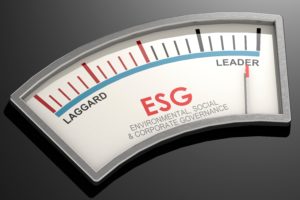 ESG ratingy: Přehled, výzvy a regulace ESG ratingy: Přehled, výzvy a regulace