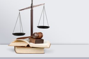 Implementace CSRD do českého zákona o účetnictví a zákona o auditorech Implementace CSRD do českého zákona o účetnictví a zákona o auditorech
