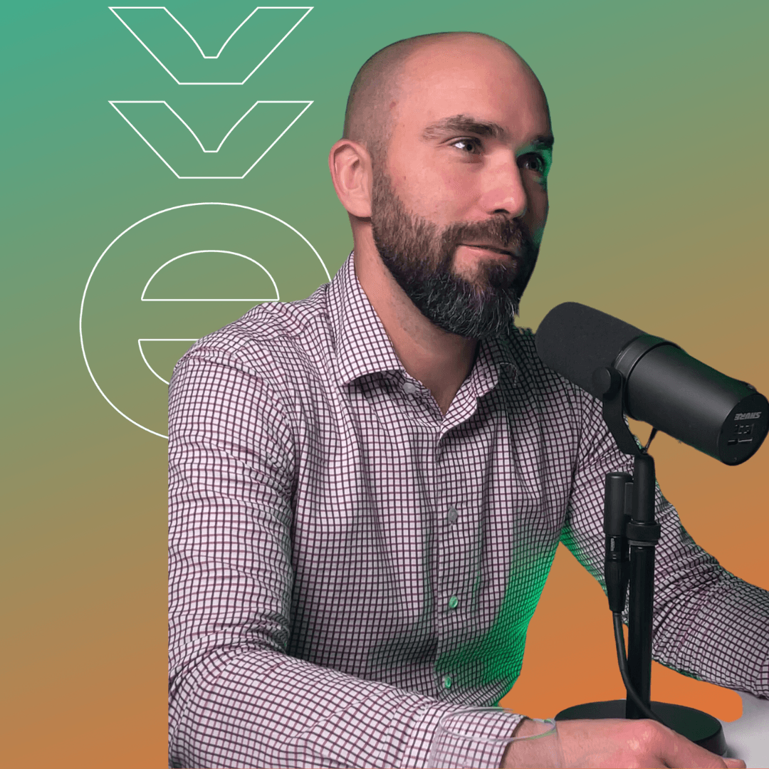 Jenda Perla (Změna k lepšímu): Je Česko udržitelné? Jenda Perla (Změna k lepšímu): Je Česko udržitelné?