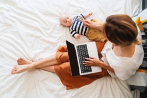 V Česku se zhoršují podmínky na pracovním trhu, může za to nízká flexibilita vedoucí k vysokým nerovnostem V Česku se zhoršují podmínky na pracovním trhu, může za to nízká flexibilita vedoucí k vysokým nerovnostem