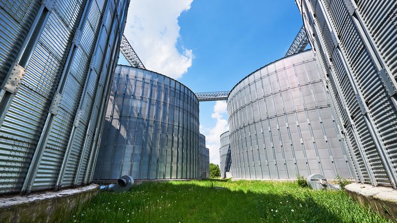 Systém podpory biometanu není efektivní, produkce zůstává pod očekáváním státu Systém podpory biometanu není efektivní, produkce zůstává pod očekáváním státu