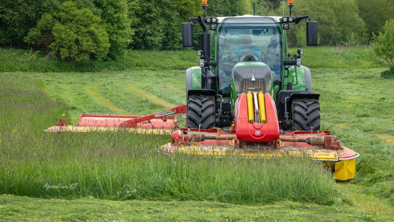 Zaklekávání na bioplynky skončí, poslanci nelogickou praxi utnuli v Lex OZE III