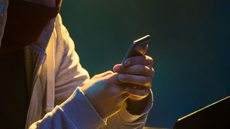 Podvodníci útočí na příjemce dotací z NZÚ Light. Žádné peníze neposílejte, varuje SFŽP Podvodníci útočí na příjemce dotací z NZÚ Light. Žádné peníze neposílejte, varuje SFŽP