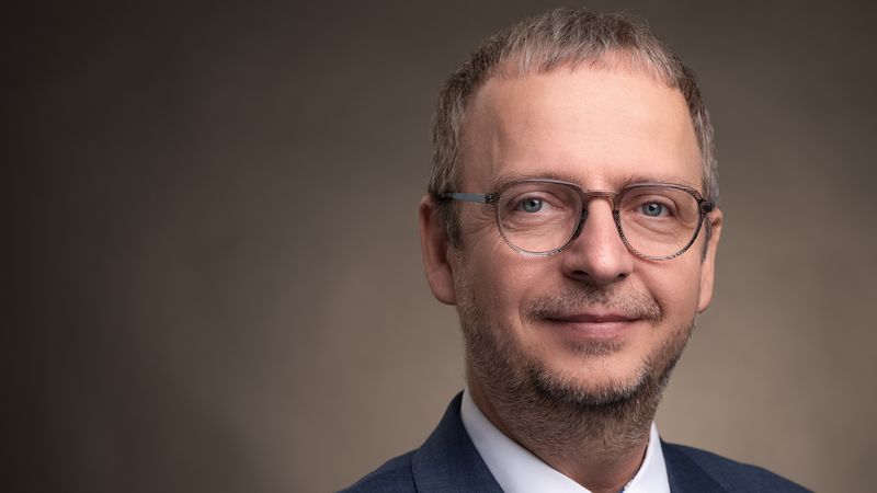 Nová zelená úsporám už 15 let snižuje účty za energie, rozdala na to přes 100 miliard korun Nová zelená úsporám už 15 let snižuje účty za energie, rozdala na to přes 100 miliard korun