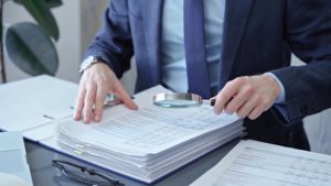 ESG report v 5 krocích: Díl 4. – Ověření externím auditorem ESG report v 5 krocích: Díl 4. – Ověření externím auditorem