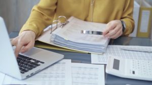 Nový mezinárodní standard IWA 48: jednotný návod, jak zavést ESG a řídit v organizaci Nový mezinárodní standard IWA 48: jednotný návod, jak zavést ESG a řídit v organizaci