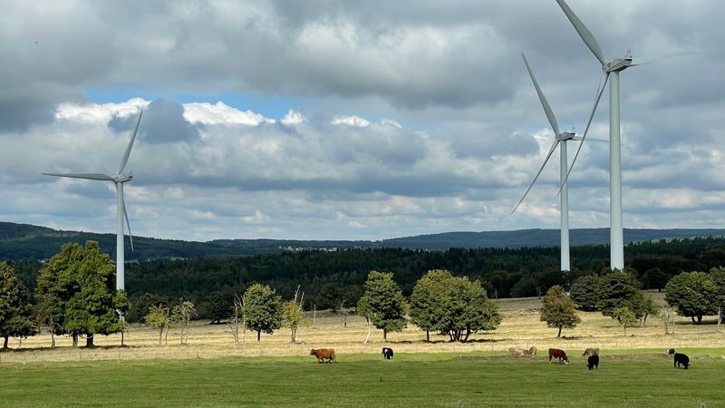 BCG a Svaz moderní energetiky spojují síly pro rozumnou modernizaci české energetiky BCG a Svaz moderní energetiky spojují síly pro rozumnou modernizaci české energetiky