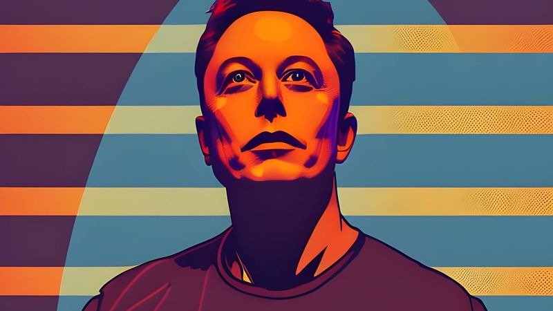 „Koupil jsem to, ještě než byl nácek.“ Fanoušci Tesly řeší, zda je etické dál podporovat Muska „Koupil jsem to, ještě než byl nácek.“ Fanoušci Tesly řeší, zda je etické dál podporovat Muska