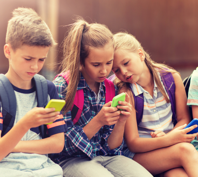Známkování od AI bude spravedlivější, věří 53 % studentů. Podle nich málo učitelů AI rozumí Známkování od AI bude spravedlivější, věří 53 % studentů. Podle nich málo učitelů AI rozumí