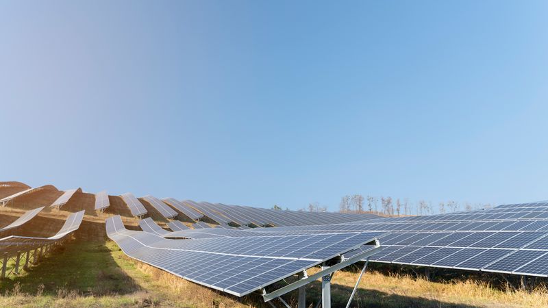 Photon Energy v Africe postaví solárně-hydroenergetickou elektrárnu Photon Energy v Africe postaví solárně-hydroenergetickou elektrárnu