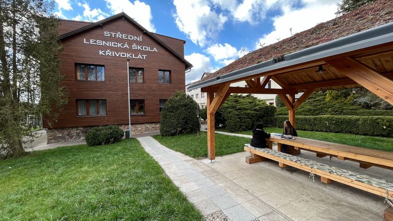 Středočeský kraj chystá největší EPC projekt v Česku. Uspoří skoro půl miliardy Středočeský kraj chystá největší EPC projekt v Česku. Uspoří skoro půl miliardy