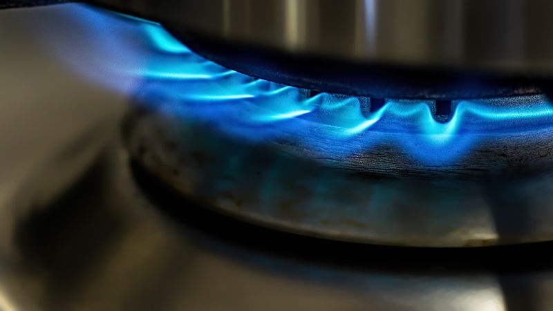 Správa energií nebyla jednodušší, nový portál Můj TEDOM přináší větší přehled Správa energií nebyla jednodušší, nový portál Můj TEDOM přináší větší přehled