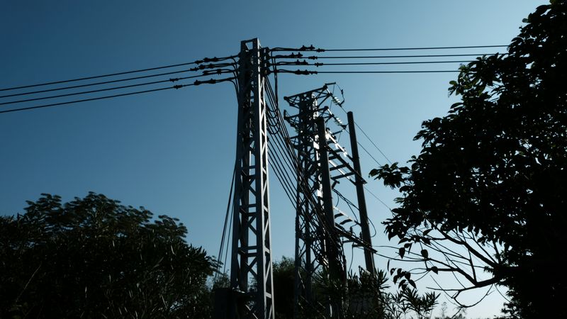 České domácnosti začaly poprvé vydělávat díky tomu, že pomáhají vyrovnávat distribuční síť České domácnosti začaly poprvé vydělávat díky tomu, že pomáhají vyrovnávat distribuční síť