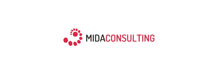 MIDA Consulting MIDA Consulting