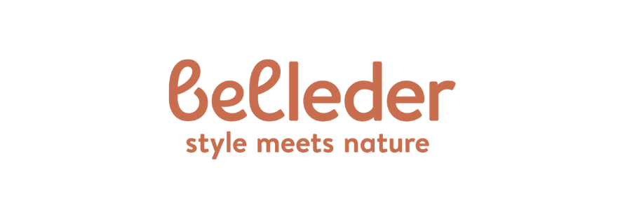 Belleder Belleder