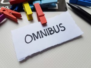 Aktuálně o návrhu Omnibus: Počet povinně reportujících firem může klesnout o 80 % Aktuálně o návrhu Omnibus: Počet povinně reportujících firem může klesnout o 80 %