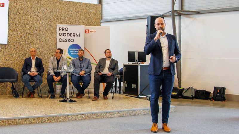 I památku je možné zateplit. Provozní náklady díky EPC projektům šetří třeba Národní divadlo nebo Rudolfinum I památku je možné zateplit. Provozní náklady díky EPC projektům šetří třeba Národní divadlo nebo Rudolfinum