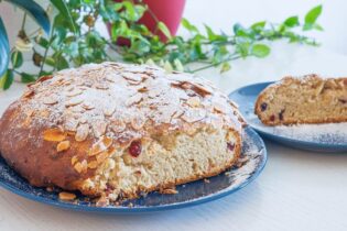 Velikonoce bez vajec? Není problém, veganské recepty tradici zastanou