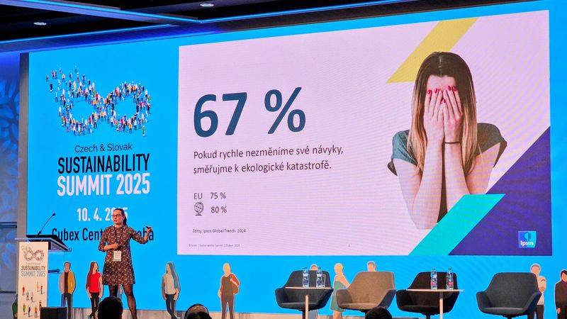 Mýty o elektromobilech jako brzda Česka. Vědci volají po větší osvětě