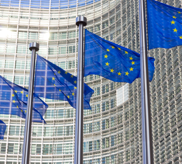 Omnibus: Jednodušší ESG reporting, nebo ohrožení konkurenceschopnosti? Omnibus: Jednodušší ESG reporting, nebo ohrožení konkurenceschopnosti?