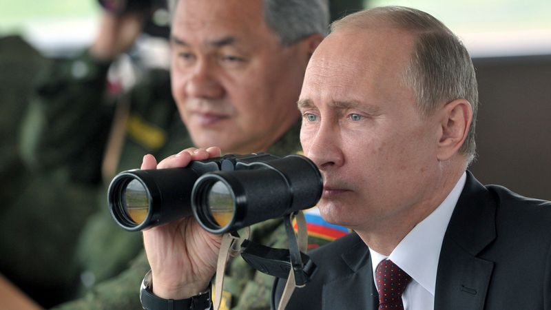 Dodávky ruského plynu do EU rostou. Obcházení pravidel pomáhá i „bělení“ Putinova LNG Dodávky ruského plynu do EU rostou. Obcházení pravidel pomáhá i „bělení“ Putinova LNG